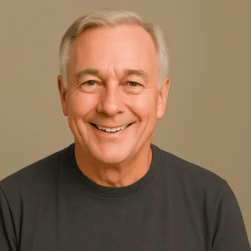 Synaptigen customer testimonial two