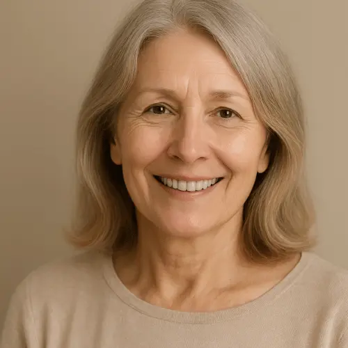 Synaptigen customer testimonial three